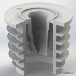 New DoseGuard helps liquid medication manufacturers comply with FDA safety by design guidance